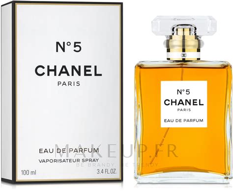 parfum femme chanel n5|chanel no 5 perfume online.